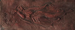 Relief